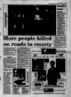 Gloucester Citizen Thursday 15 December 1994 Page 17