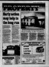 Gloucester Citizen Thursday 15 December 1994 Page 21