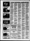 Gloucester Citizen Thursday 15 December 1994 Page 30