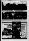 Gloucester Citizen Thursday 15 December 1994 Page 31