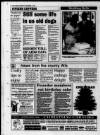 Gloucester Citizen Thursday 15 December 1994 Page 34