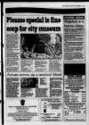 Gloucester Citizen Thursday 15 December 1994 Page 37