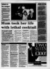 Gloucester Citizen Friday 16 December 1994 Page 7