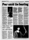 Gloucester Citizen Friday 16 December 1994 Page 8