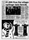 Gloucester Citizen Friday 16 December 1994 Page 14