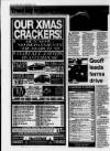Gloucester Citizen Friday 16 December 1994 Page 20