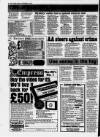 Gloucester Citizen Friday 16 December 1994 Page 26