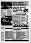 Gloucester Citizen Friday 16 December 1994 Page 27