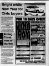 Gloucester Citizen Friday 16 December 1994 Page 29