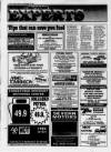 Gloucester Citizen Friday 16 December 1994 Page 32