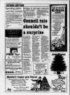 Gloucester Citizen Friday 16 December 1994 Page 40