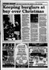 Gloucester Citizen Friday 16 December 1994 Page 41