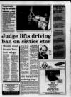Gloucester Citizen Saturday 17 December 1994 Page 7