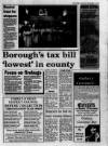 Gloucester Citizen Saturday 17 December 1994 Page 9