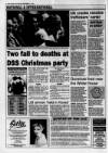 Gloucester Citizen Saturday 17 December 1994 Page 10