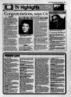 Gloucester Citizen Saturday 17 December 1994 Page 13