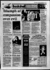 Gloucester Citizen Saturday 17 December 1994 Page 19