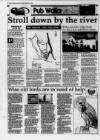 Gloucester Citizen Saturday 17 December 1994 Page 24