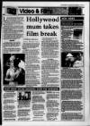 Gloucester Citizen Saturday 17 December 1994 Page 27