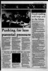Gloucester Citizen Saturday 17 December 1994 Page 29
