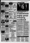 Gloucester Citizen Saturday 17 December 1994 Page 37