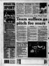 Gloucester Citizen Saturday 17 December 1994 Page 40