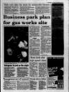 Gloucester Citizen Tuesday 20 December 1994 Page 3
