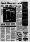 Gloucester Citizen Tuesday 20 December 1994 Page 7
