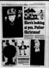 Gloucester Citizen Tuesday 20 December 1994 Page 9