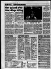 Gloucester Citizen Wednesday 21 December 1994 Page 2
