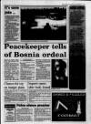 Gloucester Citizen Wednesday 21 December 1994 Page 3