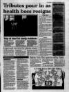 Gloucester Citizen Wednesday 21 December 1994 Page 7