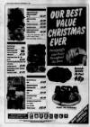 Gloucester Citizen Wednesday 21 December 1994 Page 8