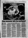 Gloucester Citizen Wednesday 21 December 1994 Page 9
