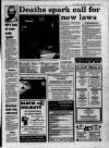 Gloucester Citizen Wednesday 21 December 1994 Page 15
