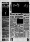 Gloucester Citizen Wednesday 21 December 1994 Page 32