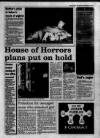 Gloucester Citizen Thursday 22 December 1994 Page 3