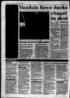 Gloucester Citizen Thursday 22 December 1994 Page 6