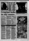 Gloucester Citizen Thursday 22 December 1994 Page 7