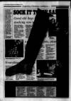 Gloucester Citizen Thursday 22 December 1994 Page 10