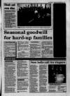 Gloucester Citizen Thursday 22 December 1994 Page 17