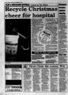 Gloucester Citizen Thursday 22 December 1994 Page 18