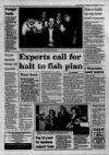 Gloucester Citizen Thursday 22 December 1994 Page 19