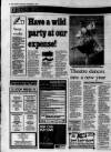 Gloucester Citizen Thursday 22 December 1994 Page 22