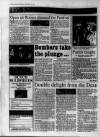 Gloucester Citizen Thursday 22 December 1994 Page 26