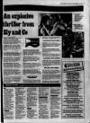 Gloucester Citizen Thursday 22 December 1994 Page 27