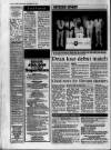 Gloucester Citizen Thursday 22 December 1994 Page 36