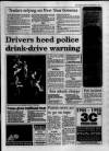 Gloucester Citizen Tuesday 27 December 1994 Page 3