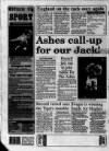Gloucester Citizen Tuesday 27 December 1994 Page 24
