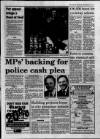 Gloucester Citizen Thursday 29 December 1994 Page 5